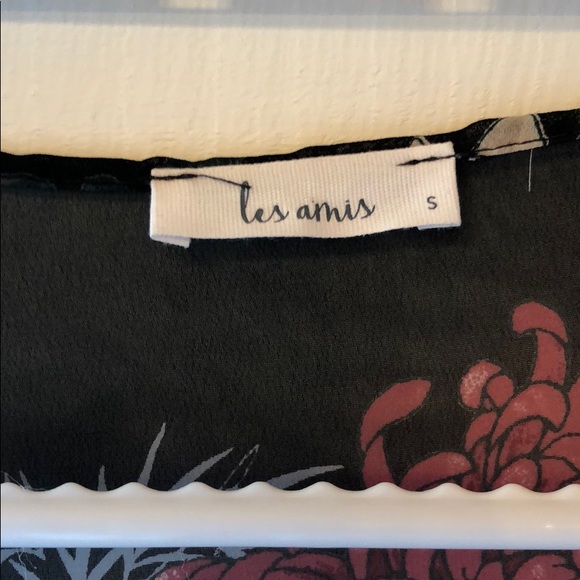 Kimono - Picture 2 of 5